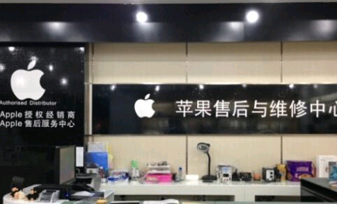 1789778402283171.png 1789778402283171.png