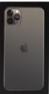 德城苹果维修点分享iPhone 11 Pro Max进水维修 