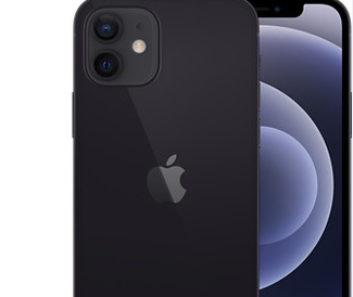 德城苹果维修点分享iPhone 11 Pro Max维修主板实操故障案例 