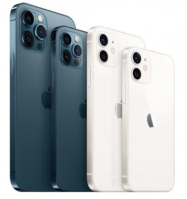 德城苹果维修点分享iPhone 12 Pro维修主板被忽略的实操故障 