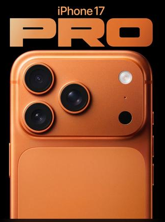 德城苹果维修点分享iPhone 17 Pro主板电源通道故障 