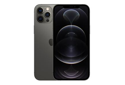 德城苹果维修点分享iPhone 12 Pro自动关机周边隐性故障 