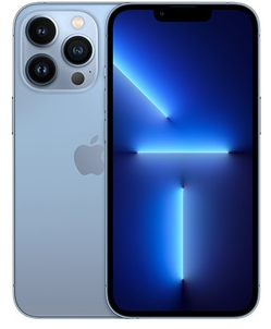 德城苹果维修点分享iPhone 13 Pro Max自动关机机官方部件校验避坑指南 