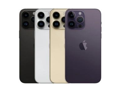 德城苹果维修点分享iPhone 14 Pro Max自动关机系统后台守护进程故障解析 
