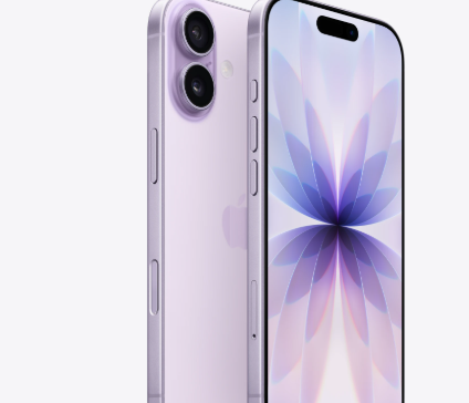 德城苹果维修点分享iPhone 17自动关机引发故障解析 
