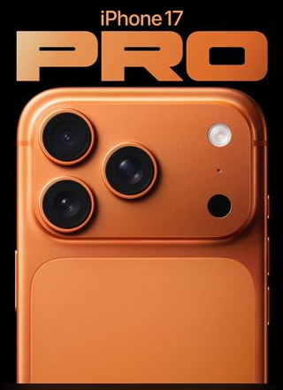 德城苹果维修点分享iPhone 17 Pro自动关机第三方电池数据故障 