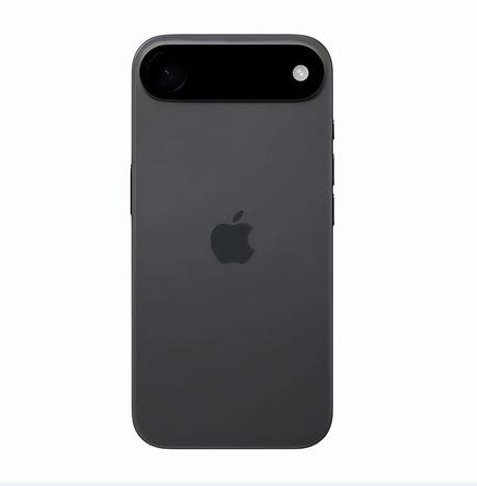 德城苹果维修点分享iPhone 17 Air扩容待机与快照隐患 