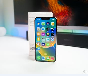 德城苹果维修点分享iPhone 14音频与待机系统排错 