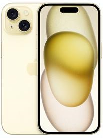 德城苹果维修点分享iPhone15黑屏特殊故障深度剖析 