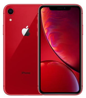 德城苹果维修点分享iPhone XR电池发烫特殊故障解析 