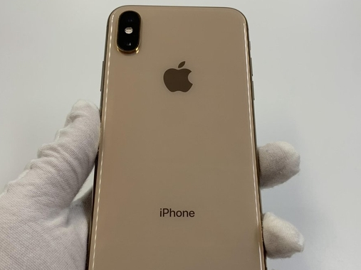 德城苹果维修点分享iPhone XS电池发烫隐藏故障盘点 