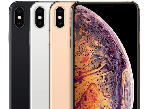 德城苹果维修点分享iPhone XS Max电池发烫冷门成因解析 