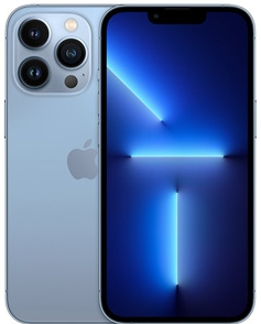 德城苹果维修点分享iPhone 13 Pro发烫关联故障梳理 