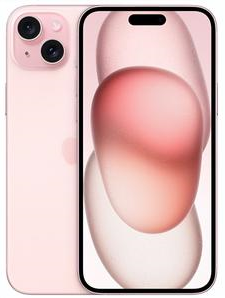 德城苹果维修点分享iPhone 15 Plus发烫多场景剖析 